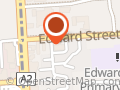 Allcare Medical Centre Edwardstown