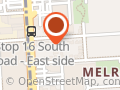 Adelaide Hardware Supplies