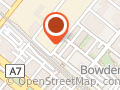 UCWB Western Suburbs Emergency Assistance