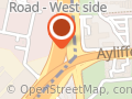 Australian Respiratory and Sleep Medicine Institute
