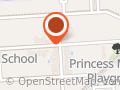 Princess Margaret Playground