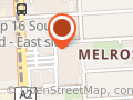 Supercheap Auto Melrose Park