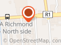R & S Commercial Fitout