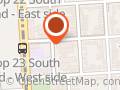 St Marys Collision Repair Centre