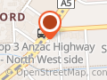 Hungry Jack's