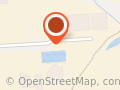 Van Leeuwen Eastern Australia Pty Ltd