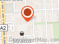 Cutloose Salvage (CLOSED)