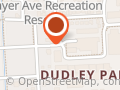 Nagle Plumbing & Mechanical