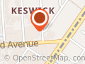 PetZen Dog Massage Adelaide