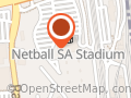 Netball SA