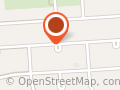 Unley Automotive
