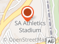 South Australian Sports Institute