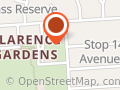 Clarence Gardens Bowling Club