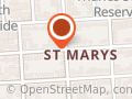 The Little Library on Lloyd st STREET Library