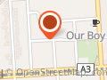 Adelaide Property People