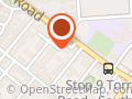 CoinFlip Bitcoin ATM - Foodworks Brompton (Brompton)