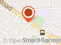 Brompton Children's Centre Inc