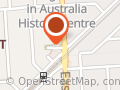 IELTS Writing Adelaide