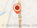 Knollview