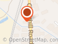 ATF Temporary Fencing Adelaide