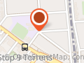 Renown Park Children's Centre