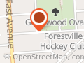 Goodwood Oval Playground