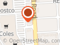 Caltex Islington