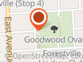 Goodwood Cricket Club