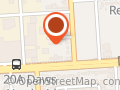 Daws Road Physiotherapy Clinic