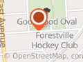 Forestville Hockey Club Incorporated