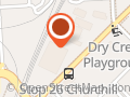 Carpet Call Dry Creek Head Office