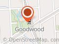 Carpet Cleaning Goodwood