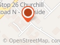 Quenchy Crusta Sales Pty Ltd