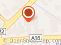 U-Store-it Self Storage