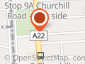 Australian Locksmiths Adelaide