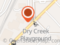 Royans Dry Creek