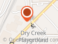 Dry Creek Lunch House