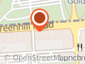 Local SEO WORK
