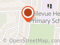 Bellevue Heights Tennis Club