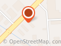 Australian Battery Co (Gepps Cross Sa)