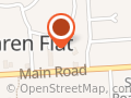 Mc Laren Flat Primary