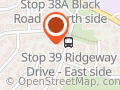 Flagstaff Hill Dental Care