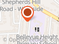 Bellevue Heights Primary