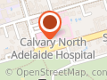 North Adelaide Oncology - Dr John Miller
