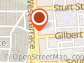 Elephant & Castle Hotel