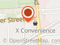delivery man app