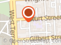 Sturt Street Snack Bar