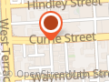 Adelaide Discount Tyre & Batteries