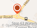 Packcentre Marketing Pty Ltd