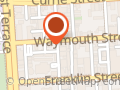 Mobile Brake Specialists Pty Ltd